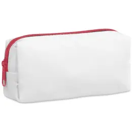 Hoppla Mandy Red